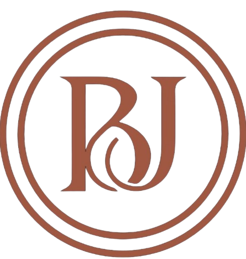 Balaji Jewellers Logo